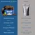 Comparaison : Wolfsbacher Natur Z-Schild friandises avec des ingrédients naturels, emballage durable, fabriquées en Allemagne, testées en laboratoire ; autres produits avec additifs artificiels, emballage jetable. Comparaison : Wolfsbacher Natur Z-Schild friandises avec des ingrédients naturels, emballage durable, fabriquées en Allemagne, testées en laboratoire ; autres produits avec additifs artificiels, emballage jetable.