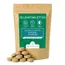 Wolfsbacher Natur ízületvédő tabletta - 2 x 70 g (200 db tabletta)