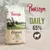 Purizon Original Lamb with Chicken, DAILY 65%, 65% lamb, 35% other ingredients, 0% grain, 12 kg bag shown. Purizon Original Lamb with Chicken, DAILY 65%, 65% lamb, 35% other ingredients, 0% grain, 12 kg bag shown.
