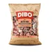 DIBO Frostfutter Aktiv Rind Mix - 3 x 2000 g