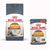 Hair & Skin Care + Hair & Skin szószban