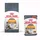 Hair & Skin Care + Hair & Skin szószban