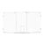 132.08 - 193.04 x 96.52cm (W x H)