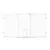 Carlson Flexi Extra-High Barrier Fence with Small Animal Door - 132.08 - 193.04 x 96.52cm (W x H)