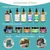 wolfsbacher natur Aperçu du produit : Huile de saumon, huile de cumin noir bio, huile d'onagre bio, huile de lin bio, huile de chanvre bio, levure de bière bio, différents snacks fonctionnels et produits de soin. wolfsbacher natur Aperçu du produit : Huile de saumon, huile de cumin noir bio, huile d'onagre bio, huile de lin bio, huile de chanvre bio, levure de bière bio, différents snacks fonctionnels et produits de soin.