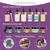 wolfsbacher natur : Huiles alimentaires telles que l'huile de saumon, l'huile de nigelle bio, snacks comme les friandises Z-Schild, friandises peau & fourrure, friandises articulations & os, pâtes fonctionnelles et comprimés. wolfsbacher natur : Huiles alimentaires telles que l'huile de saumon, l'huile de nigelle bio, snacks comme les friandises Z-Schild, friandises peau & fourrure, friandises articulations & os, pâtes fonctionnelles et comprimés.