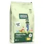 Green Petfood VeggieDog Grain-Free with Potato & Pea - Multibuy: 2 x 10kg