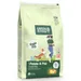 Green Petfood VeggieDog Grainfree, pomme de terre et pois - 10 kg