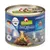 GranataPet DeliCatessen Limited Wintermenü - 6 x 200 g Lamm & Ente
