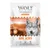 Wolf of Wilderness Hühnerfüße - 60 g