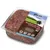 proCani buy nature Muskelfleisch vom Pferd - 28 x 500 g