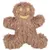 Trixie kissa lelu piparkakkumies - L 10,5 cm Trixie kissa lelu piparkakkumies - L 10,5 cm