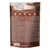 Wild Freedom Adult "Deep Forest" Venison - Grain-Free