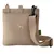 HUNTER Shoulder Snack Bag Alva - Approx. 20 x 20cm (L x W)