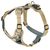 HUNTER Harnas Divo Camouflage, beige - Maat S-M: 52 - 68 cm tailleomtrek