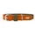 Tg. S-M: 50 cm di L x  24 mm di P