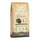 12 kg nouvelle recette