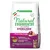 3 kg Natural Trainer Adult + 4 x 85 g nedvestáp 15% kedvezménnyel!