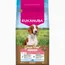 Eukanuba Graine Free Senior Small & Medium Zeevis - Dubbelpak: 2 x 3 kg