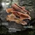 Wolf of Wilderness Lammpansen "Green Lands" - 500 g Wolf of Wilderness Lammpansen "Green Lands" - 500 g