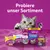 Whiskas Knuspertaschen