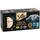 Fillets Selection (6 x 60g)