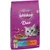 Whiskas 1+ Duo Surf & Turf тунец и курица Whiskas 1+ Duo Surf & Turf тунец и курица
