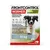 Frontcontrol ontworming voor honden, tot 10 kg - 2 Tabletten Frontcontrol ontworming voor honden, tot 10 kg - 2 Tabletten