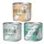 Mixpaket (3 Sorten, 24 x 200 g)