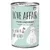 Sparpaket: Hardys LOVE AFFAIR 24 x 400 g - Huhn & Fasan