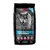 alpha spirit Complete Wild Fish Hondenvoer alpha spirit Complete Wild Fish Hondenvoer