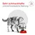 Royal Canin Veterinary Canine Glycobalance Mousse