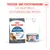 Royal Canin Light Weight Care AirLift Mousse