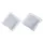 accessoire : filtre (12 filtres)