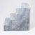 zooplus Basics Haustiertreppe Stepway, grau - Größe L: L 65 x B 51 x H 60 cm zooplus Basics Haustiertreppe Stepway, grau - Größe L: L 65 x B 51 x H 60 cm