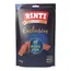 RINTI Singlefleisch Exclusive Friandises Bigpack - lot économique : 3 x 140 g pur cheval