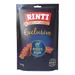 RINTI Singlefleisch Exclusive Snack Bigpack - 140 g Ross pur