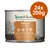 Venandi Animal gazdaságos csomag 24 x 200 g
