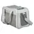 Trixie Tasche Libby