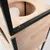 Designed by Lotte Kratzbaum aus Holz Nala M