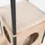 Designed by Lotte Kratzbaum aus Holz Nala M