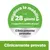 Migliora la mobilità in solo 28 giorni e favorisce la perdita di peso. Clinicamente testato. Dati interni sull'efficacia Hill’s. Migliora la mobilità in solo 28 giorni e favorisce la perdita di peso. Clinicamente testato. Dati interni sull'efficacia Hill’s.