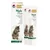 Doppelherz Malz Plus Anti-Hairball Paste für Katzen Doppelherz Malz Plus Anti-Hairball Paste für Katzen