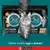 PURINA ONE High Protein alimento per gatti, supporta muscoli forti e un cuore sano, alta digeribilità, ricco di pollo come ingrediente n. 1, 900 g. PURINA ONE High Protein alimento per gatti, supporta muscoli forti e un cuore sano, alta digeribilità, ricco di pollo come ingrediente n. 1, 900 g.