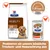 Hill's Prescription Diet Mobility j/d Trocken- und Nassfutter mit Huhn. Verbessert die Beweglichkeit innerhalb von 21 Tagen, klinisch bestätigt. Probieren Sie unsere köstliche Nahrung aus. Hill's Prescription Diet Mobility j/d Trocken- und Nassfutter mit Huhn. Verbessert die Beweglichkeit innerhalb von 21 Tagen, klinisch bestätigt. Probieren Sie unsere köstliche Nahrung aus.