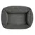 Hunter Ergonomische Hondensofa Corbie Hunter Ergonomische Hondensofa Corbie