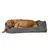 Hunter Ergonomische Hondensofa Corbie Hunter Ergonomische Hondensofa Corbie
