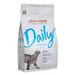 Almo Nature Daily Sterilised Tun - 1,2 kg