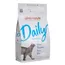 Almo Nature Daily Sterilised tuňák - výhodné balení: 2 x 1,2 kg