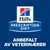 Hill's Prescription Diet k/d Kidney Care med laks